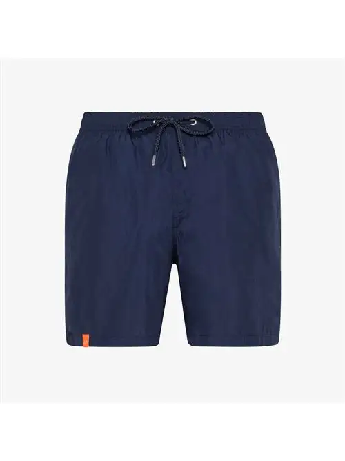SUN68 SWIM PANT PACKABLE 86976910