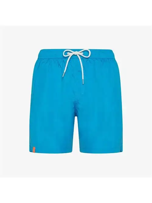 SUN68 SWIM PANT PACKABLE 24164765