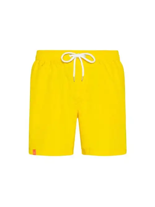 SUN68 SWIM PANT PACKABLE 51348834