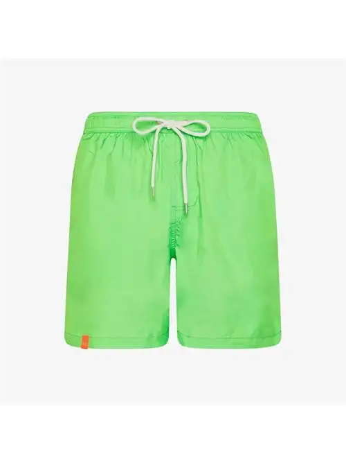 SUN68 SWIM PANT PACKABLE 71253869