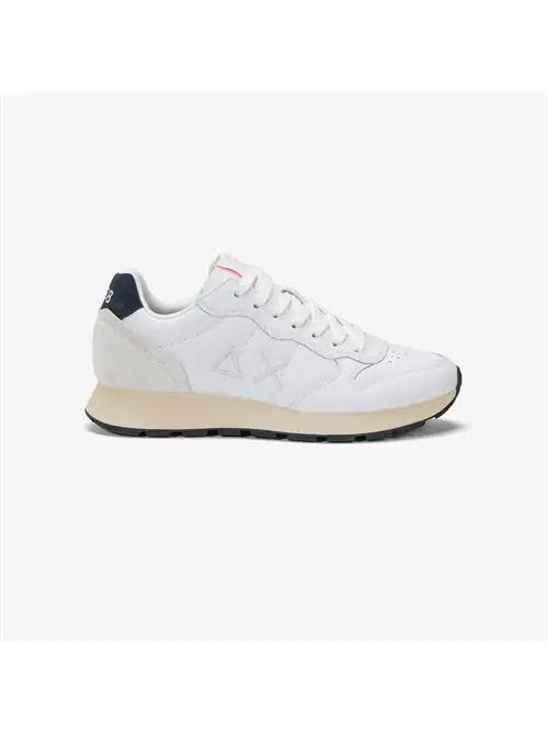 SUN68 TOM CLASSIC 16685925