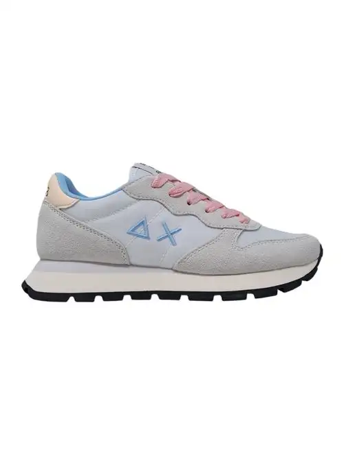 SUN68 ALLY SOLID NYLON 36157559