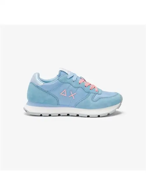 SUN68 ALLY SOLID NYLON 92513753