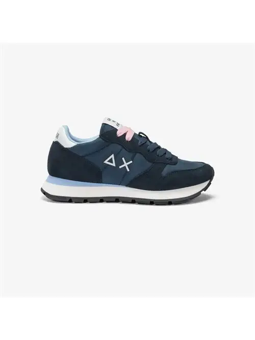 SUN68 ALLY SOLID NYLON 15527564