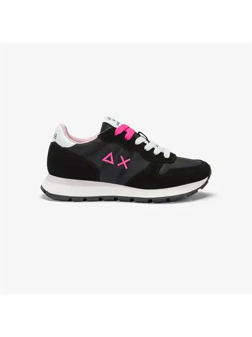 SUN68 ALLY SOLID NYLON 56357600