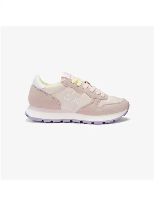 SUN68 ALLY SOLID NYLON 32690343