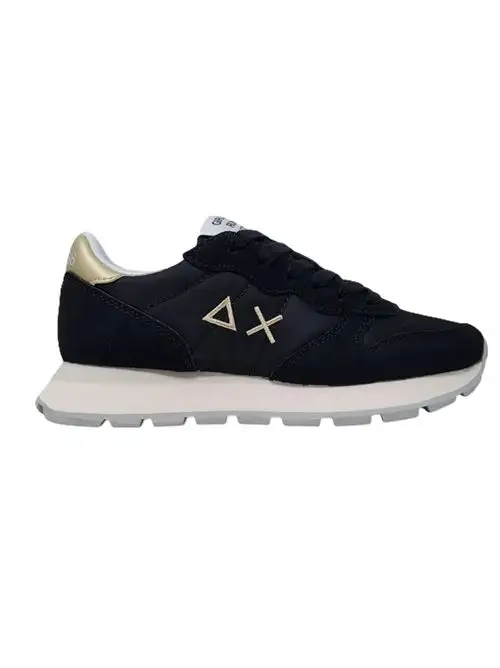 SUN68 ALLY GOLD SILVER 20857106