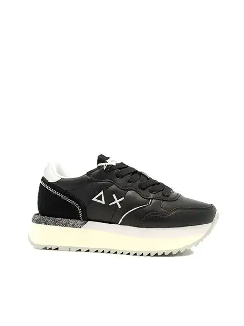 SUN68 BIG ALLY LEATHER 71849971