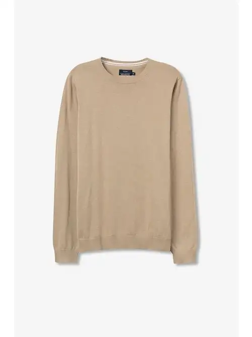 TIFFOSI MAGLIA 89648989