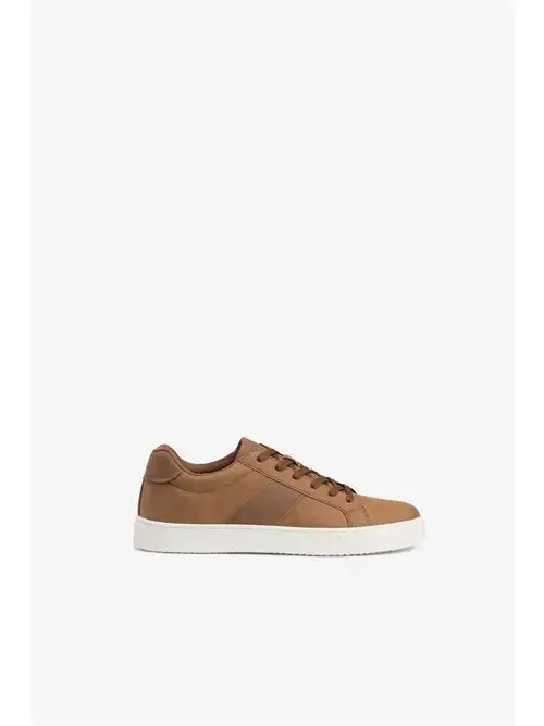 TIFFOSI SNEAKERS 49110175