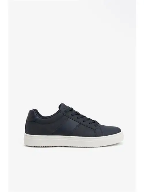 TIFFOSI SNEAKERS 88853203