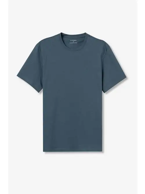 TIFFOSI T-SHIRT 55266358