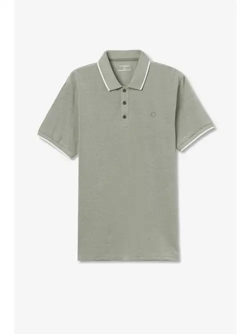 TIFFOSI POLO 15645274