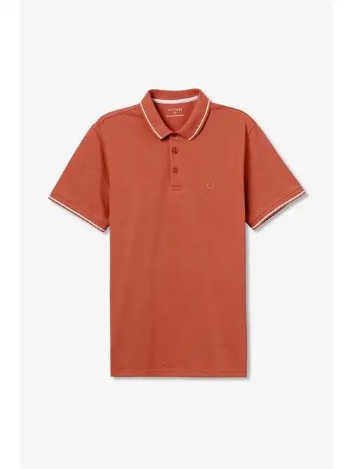 TIFFOSI POLO 17346230