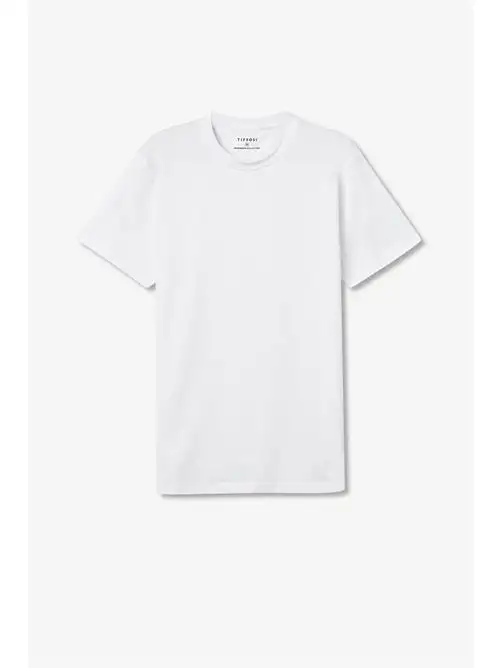 TIFFOSI T-SHIRT 53864204