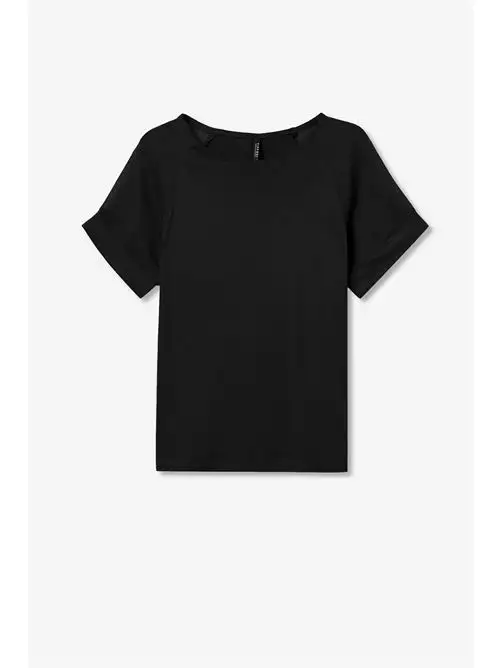 TIFFOSI T-SHIRT 94728364