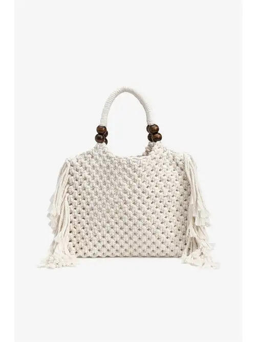 TIFFOSI BORSA 31615256
