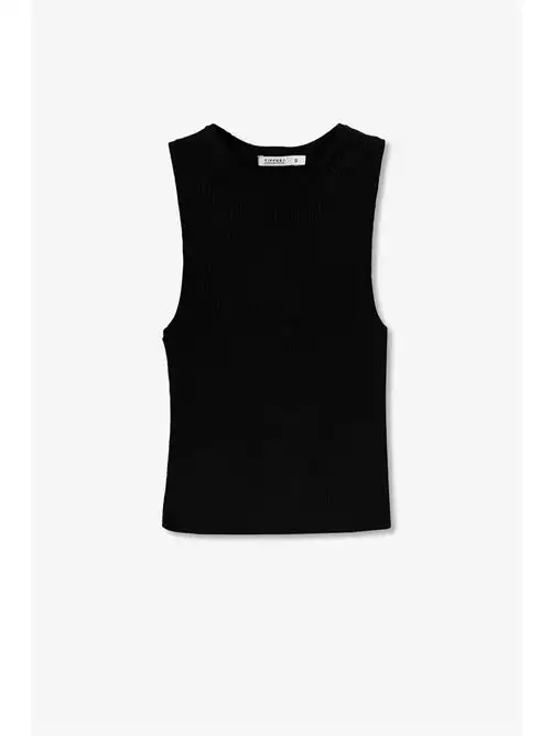 TIFFOSI MAGLIA 58502148