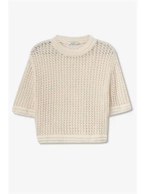 TIFFOSI MAGLIA 70312769
