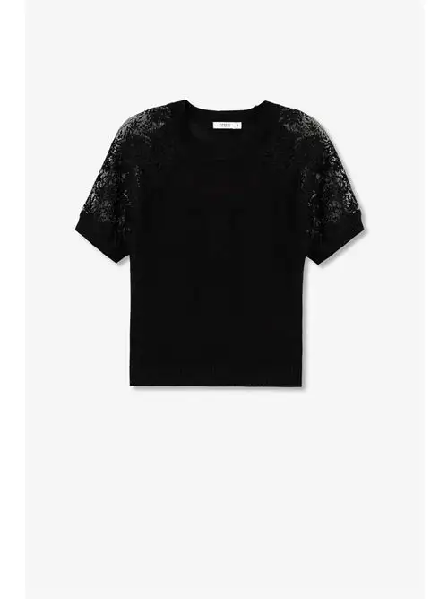 TIFFOSI MAGLIA 88229841