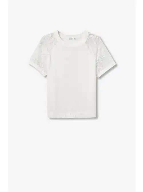 TIFFOSI MAGLIA 74975812