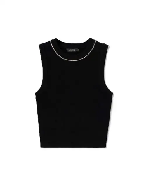 TIFFOSI MAGLIA 23715237