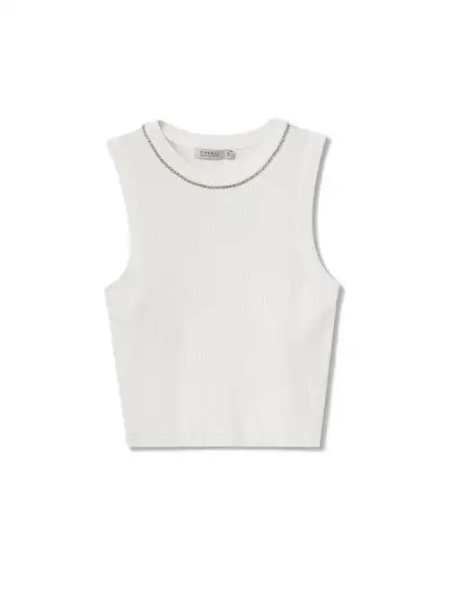 TIFFOSI MAGLIA 10461208