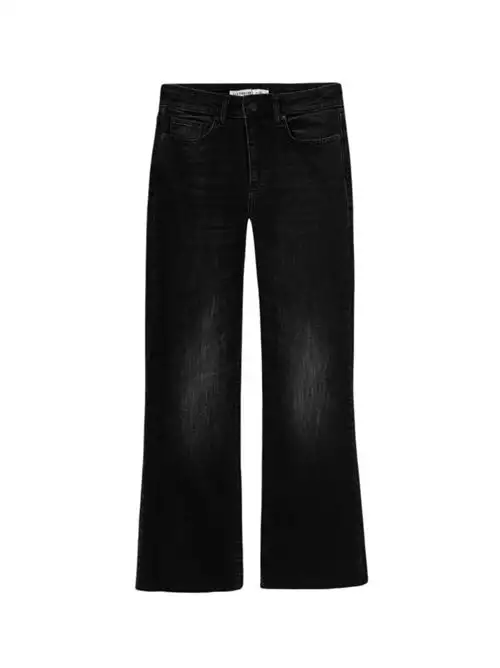 TIFFOSI JEANS 79288409