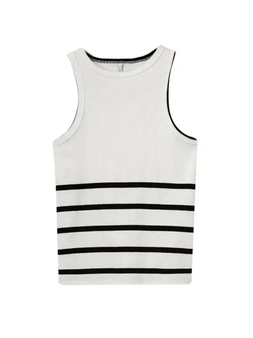 TIFFOSI MAGLIA 43460086