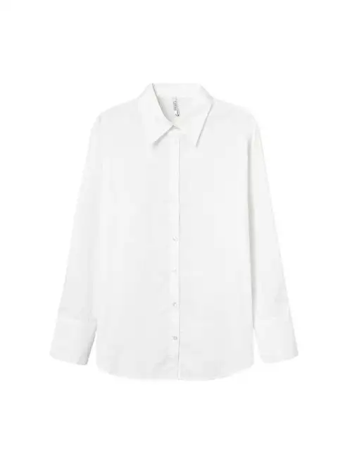 TIFFOSI CAMICIA 44931882