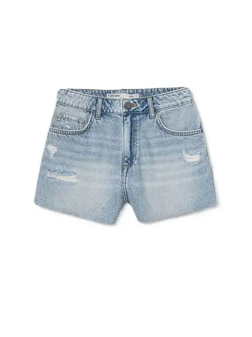 TIFFOSI SHORTS 91892542