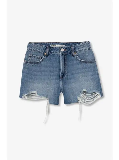 TIFFOSI SHORTS 15923297