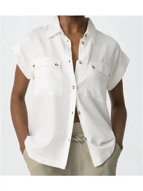TIFFOSI CAMICIA 29499632