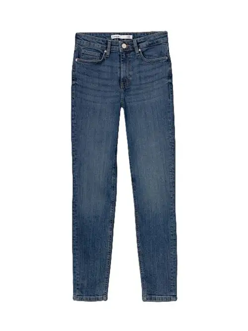 TIFFOSI JEANS 19758619