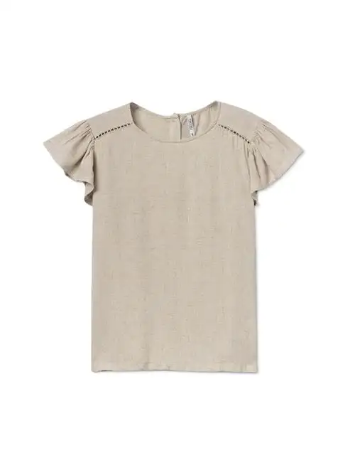 TIFFOSI MAGLIA 99103559