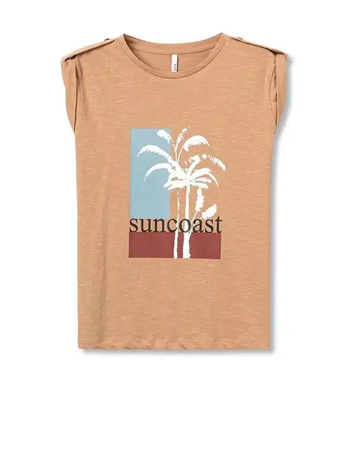 TIFFOSI T-SHIRT 30186998