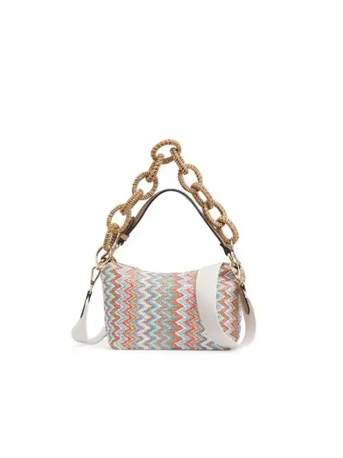 TIFFOSI BORSA 65452491