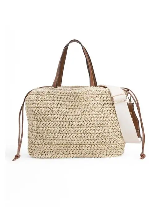 TIFFOSI BORSA 67827392