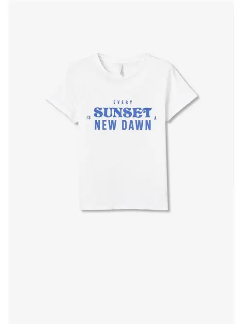 TIFFOSI T-SHIRT 65054598
