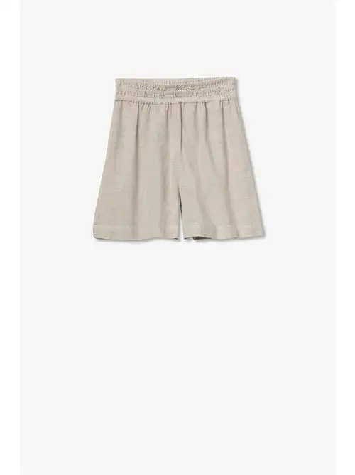 TIFFOSI SHORTS 22646095
