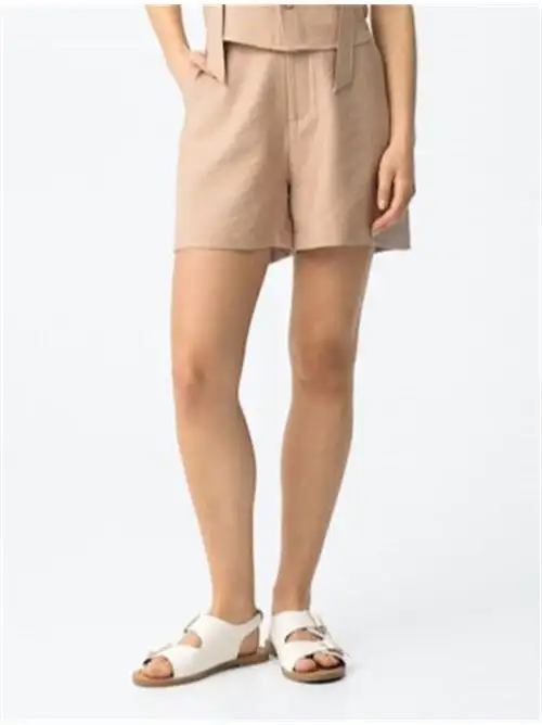 TIFFOSI SHORTS 96045612