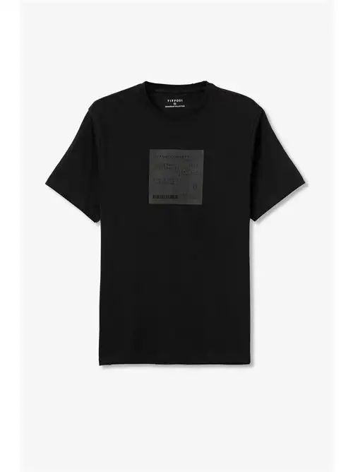 TIFFOSI T-SHIRT 18892638