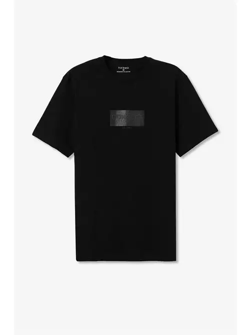 TIFFOSI T-SHIRT 11086082