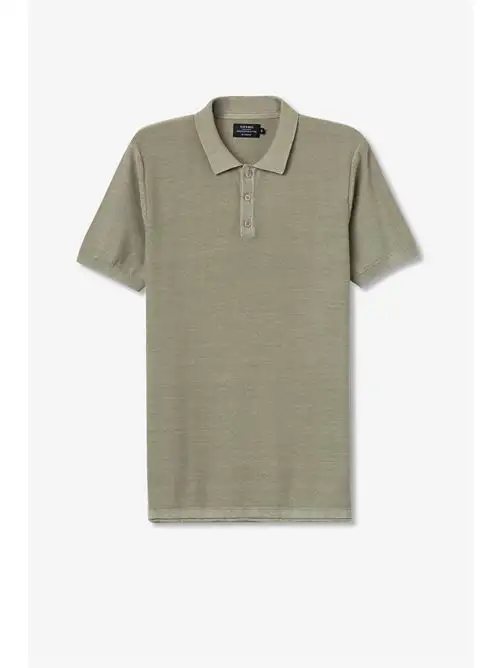 TIFFOSI POLO 72480800