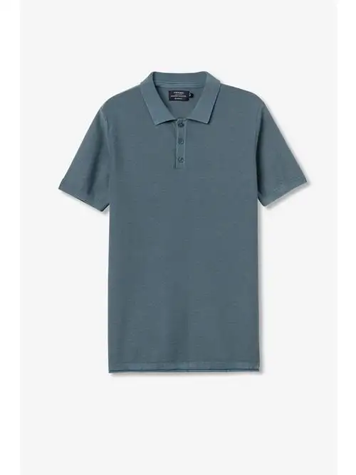 TIFFOSI POLO 89649534