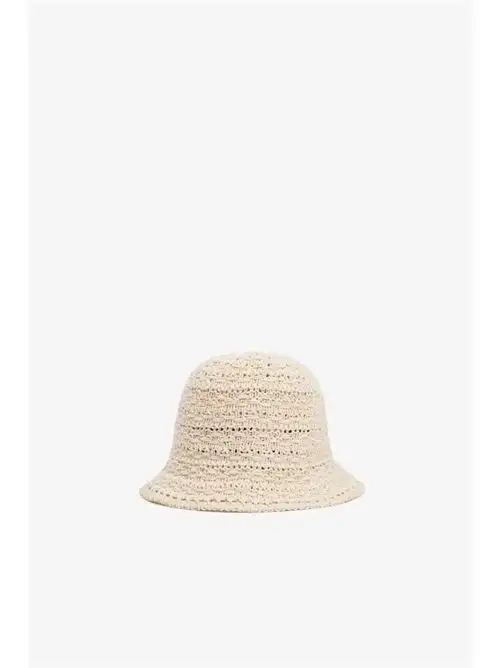 TIFFOSI CAPPELLO 66493245