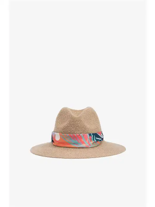 TIFFOSI CAPPELLO 88966824