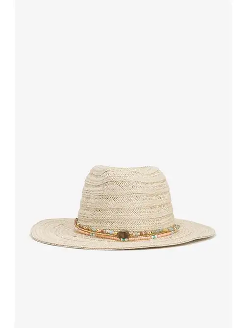 TIFFOSI CAPPELLO 37137340