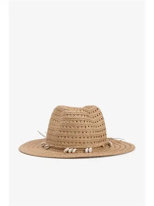 TIFFOSI CAPPELLO 89366342