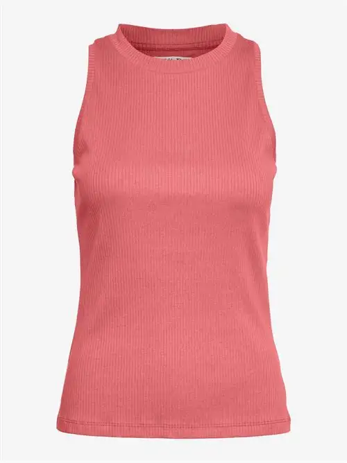 VERO MODA MAGLIA 77936407